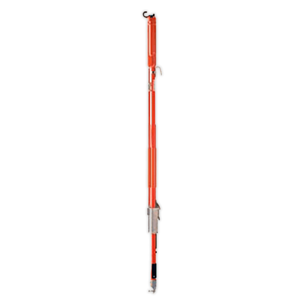 Telescoping-Grip-All-Stick-Rep-Image.png